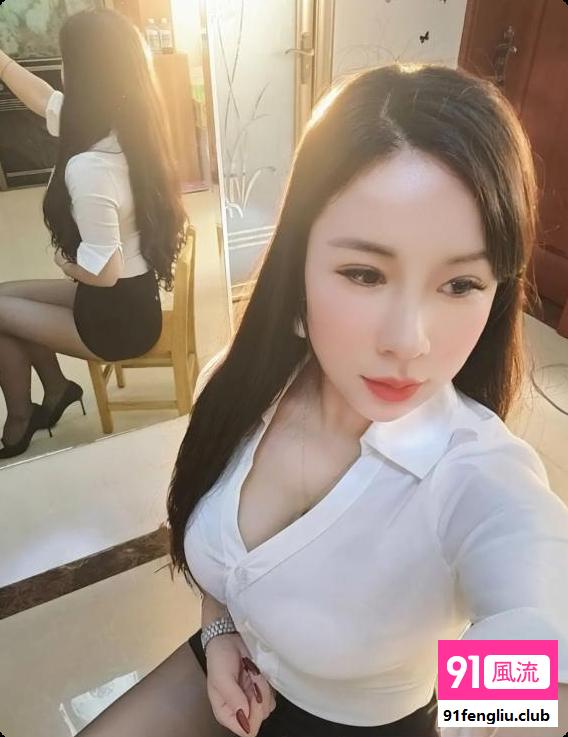 中山三通大奶艺儿